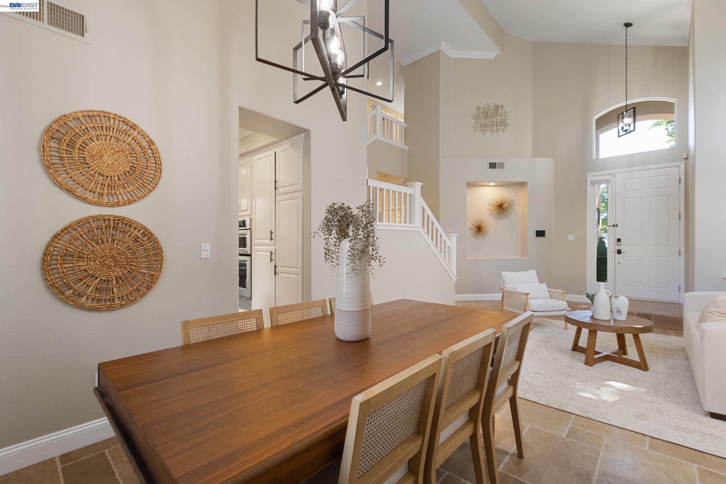 377 Squirrel Ridge Way Danville, CA 94506 - Photo 13 of 63