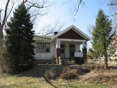 939 Markley Road Cincinnati, OH 45230 - Photo 1 of 1