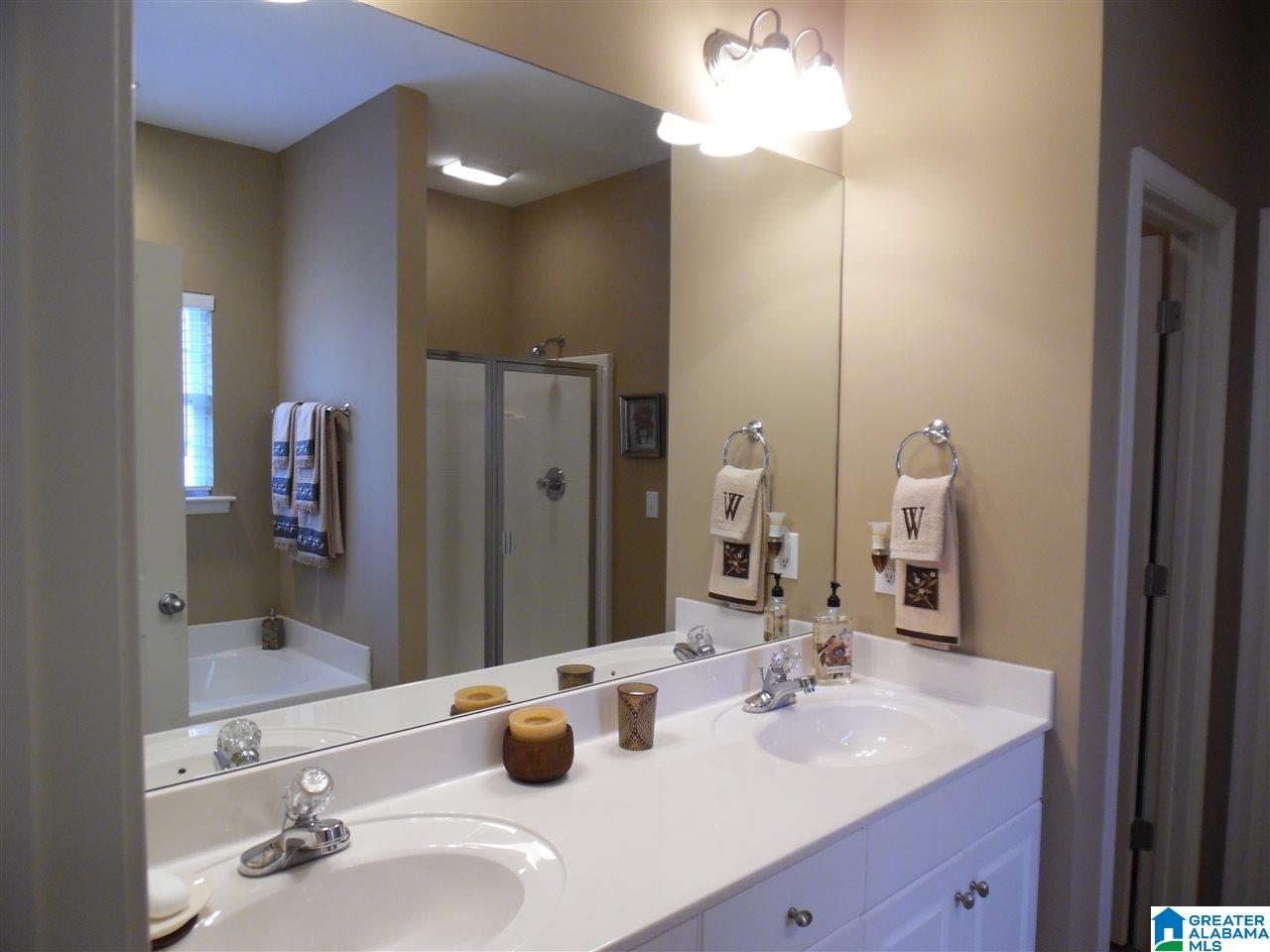 390 Chesser Plantation Lane Chelsea, AL 35043 - Photo 9 of 19