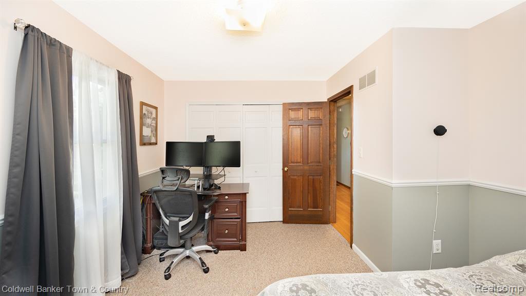 11321 Toma Road Pinckney, MI 48169 - Photo 38 of 62