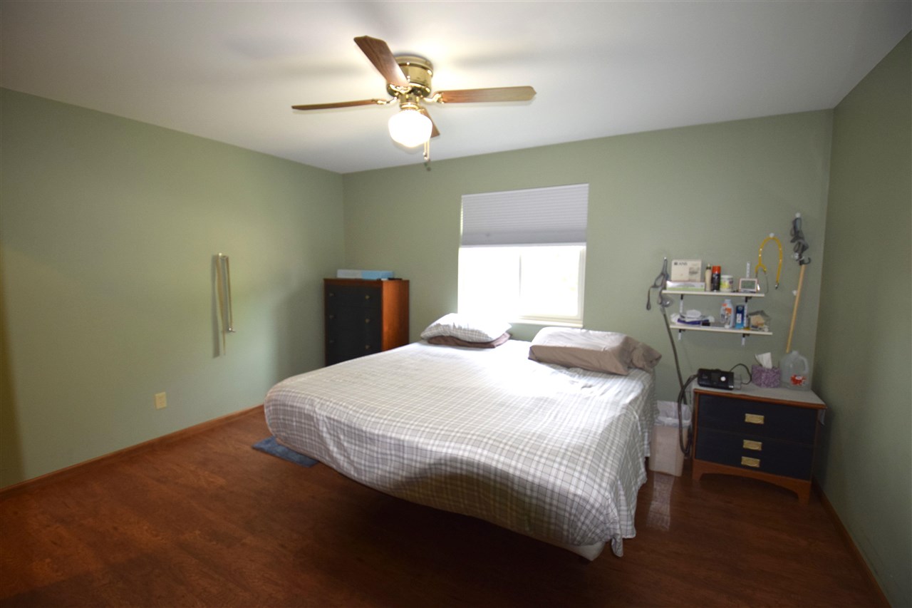 12511 South Duffield Road Gaines, MI 48436 - Photo 14 of 37 50082332-13.JPG