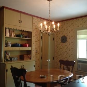 15312 Elwell Road Belleville, MI 48111 - Photo 16 of 48 31301341-15.JPG