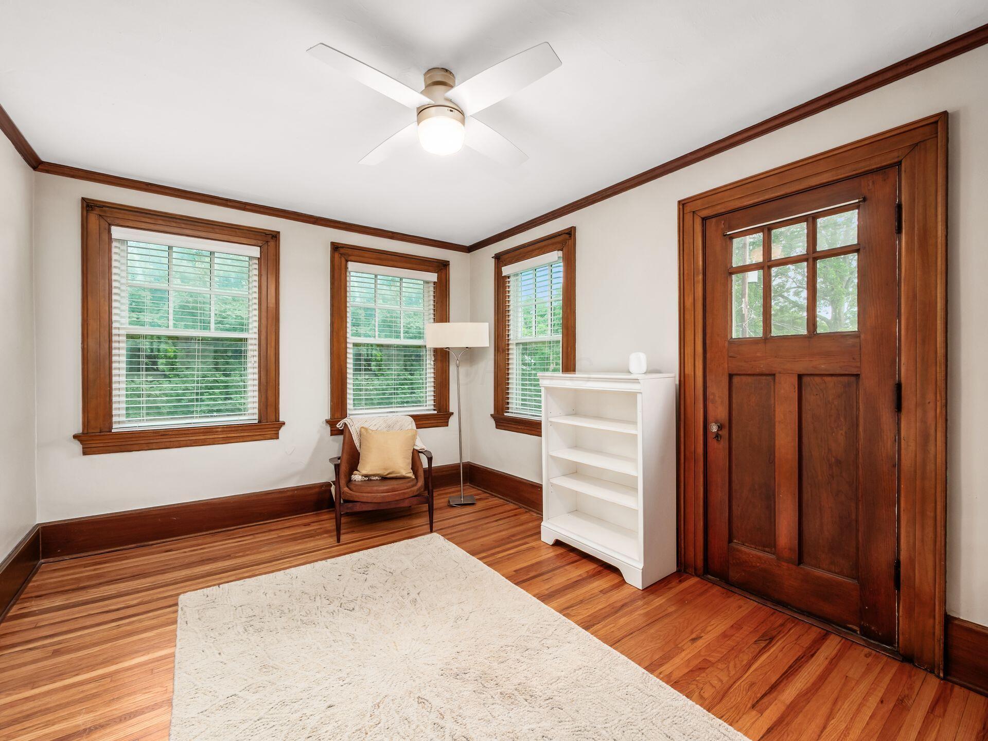 1912 Tremont Road Columbus, OH 43212 - Photo 30 of 66 032_ Rd Columbus OH 43212 USA