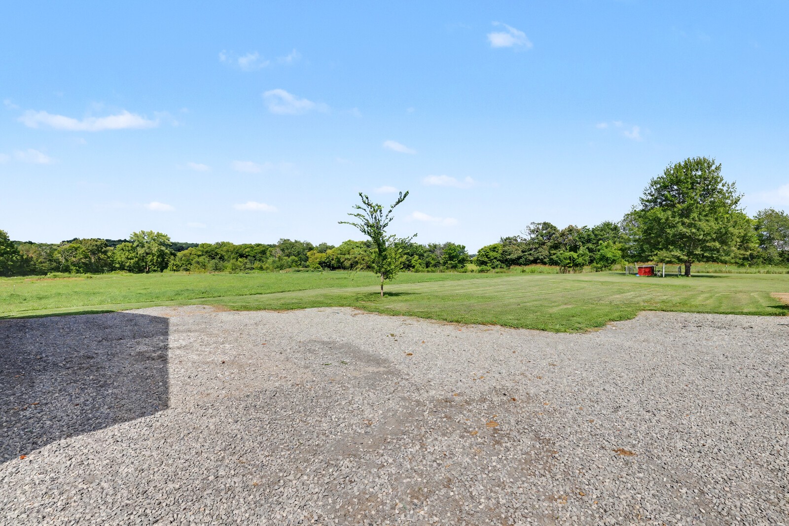 4436 Barren Plains Road Springfield, TN 37172 - Photo 49 of 58 Gallery Image 49
