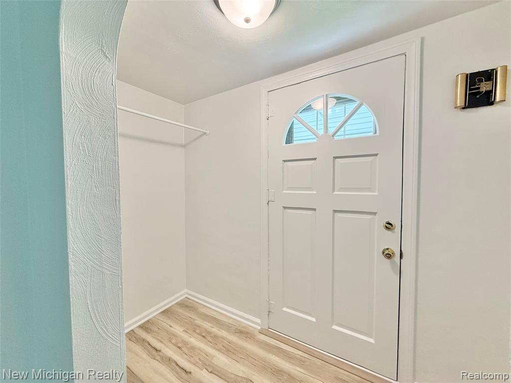 2020 West Hurd Road Clio, MI 48420 - Photo 6 of 20