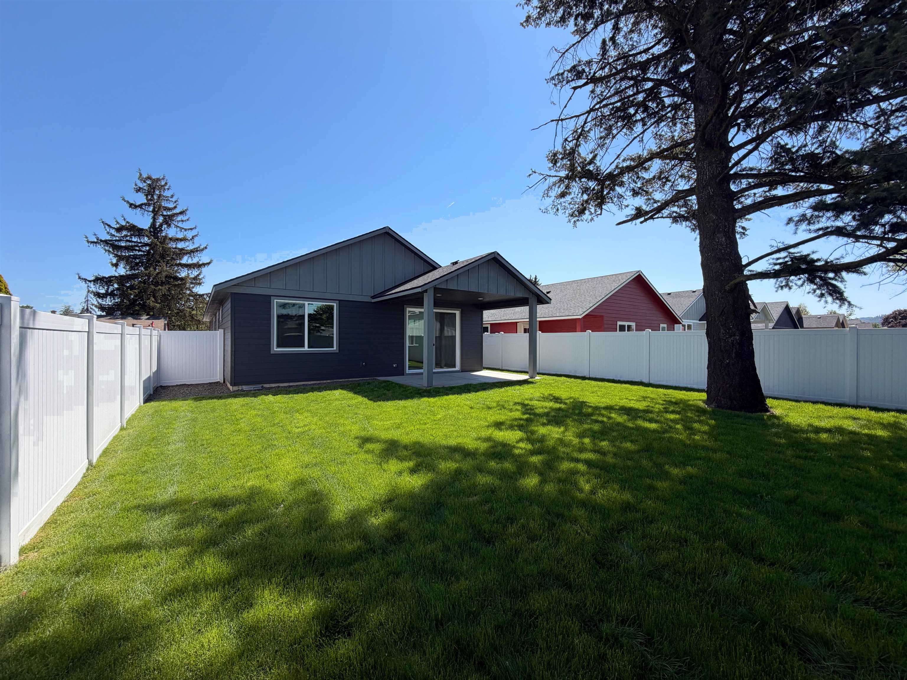 2111 North Sipple Road Spokane Valley, WA 99212 - Photo 21 of 22