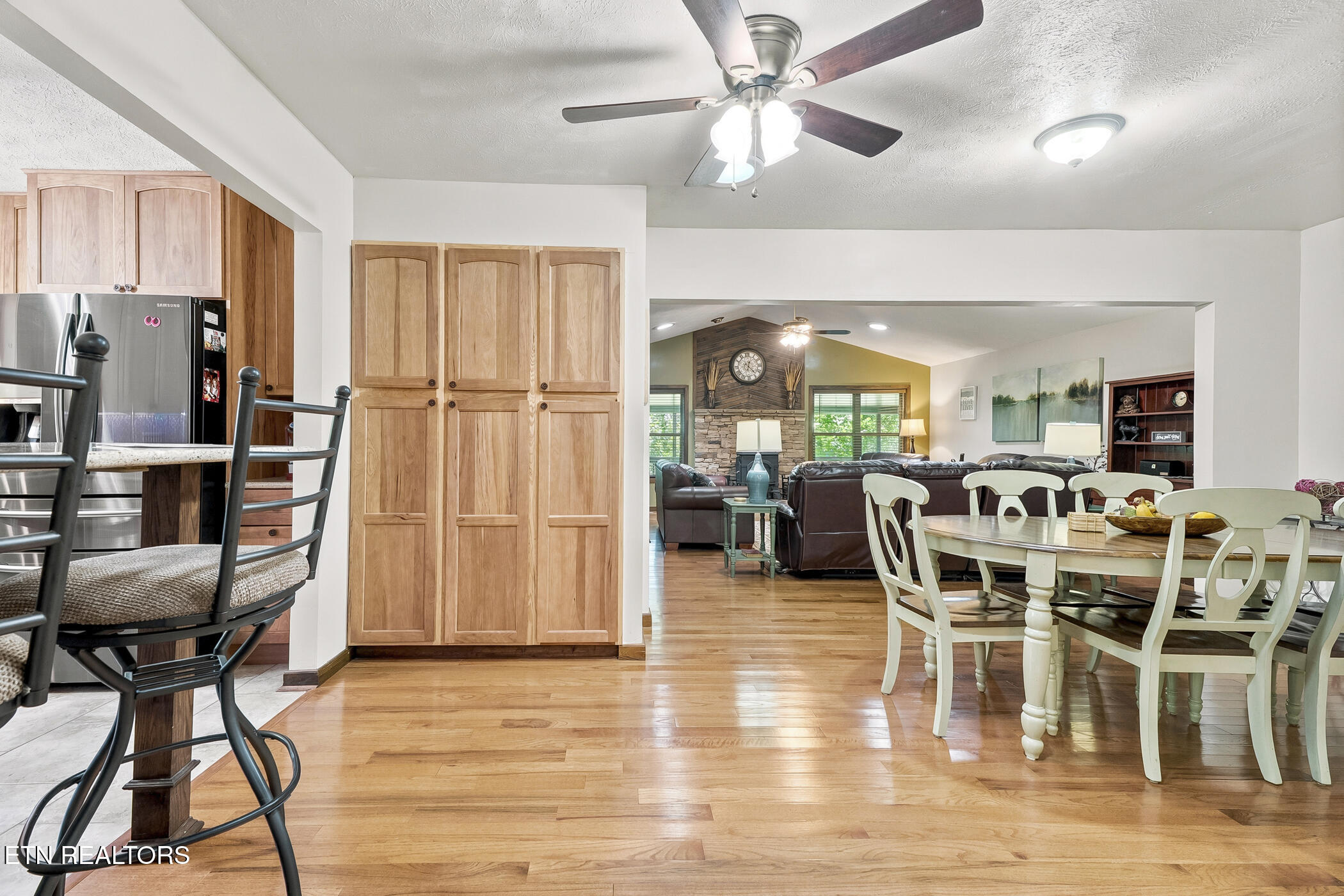 1501 Walt Price Road Pigeon Forge, TN 37876 - Photo 5 of 44 dsc02128