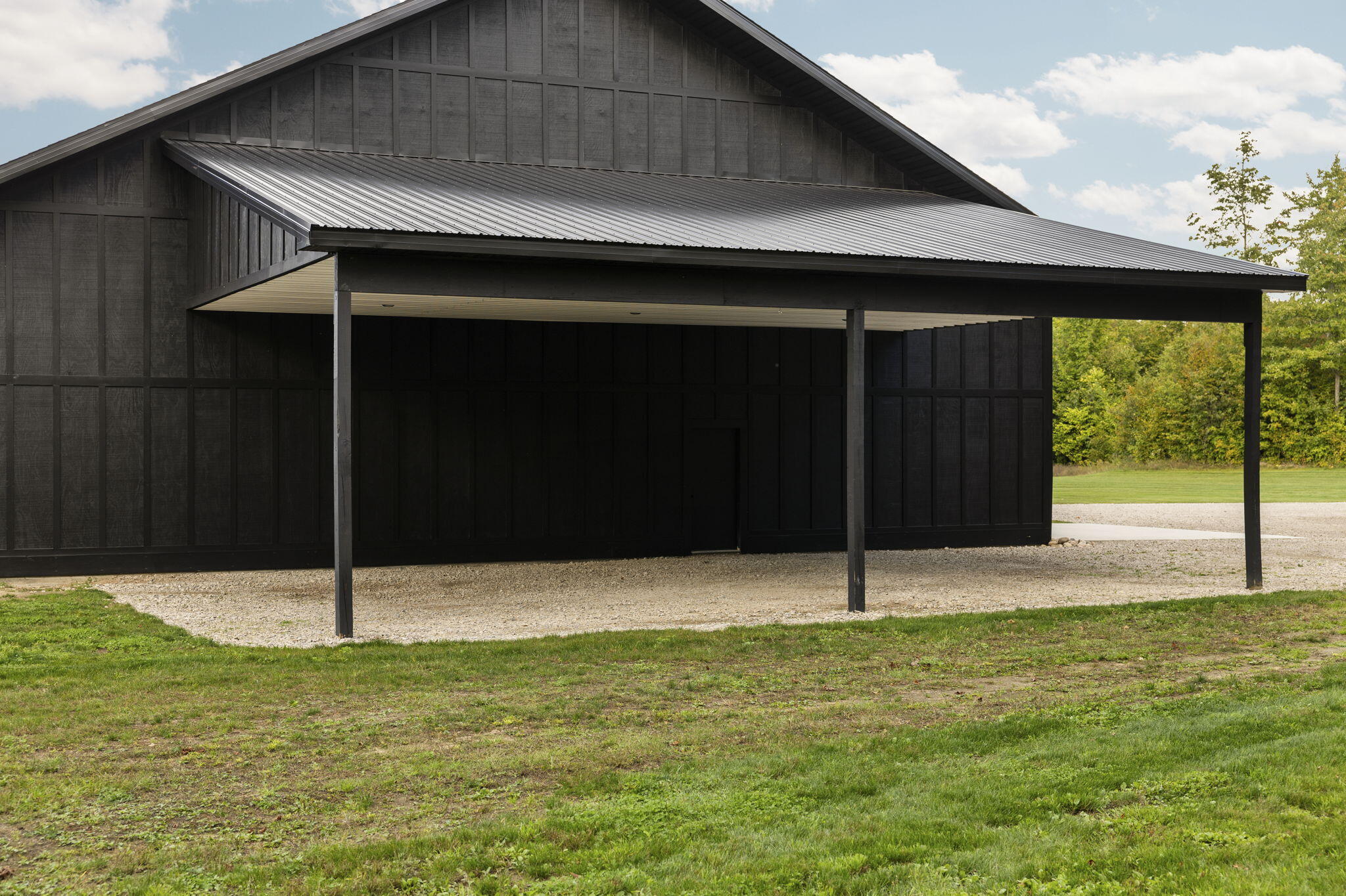 6530 Pyke School Road Vanderbilt, MI 49795 - Photo 69 of 73 14-web-or-mls-CAG_1389