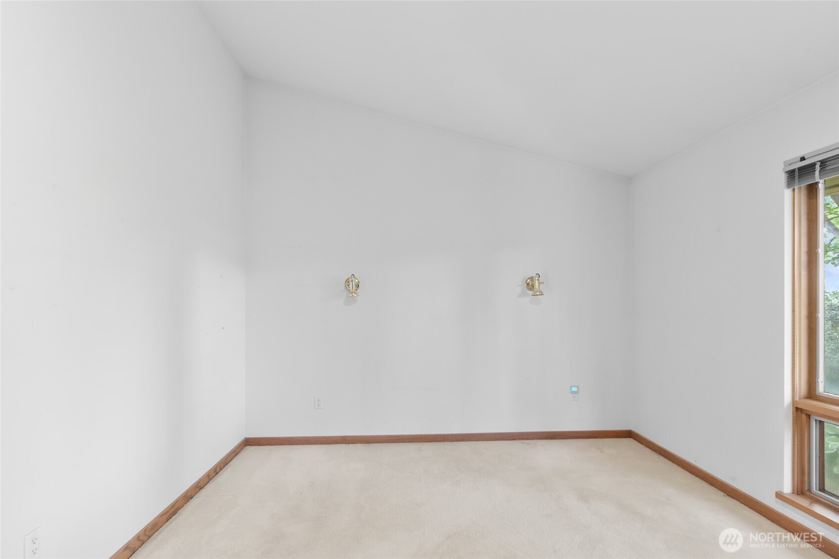 501 West 8th Avenue Ritzville, WA 99169 - Photo 20 of 40