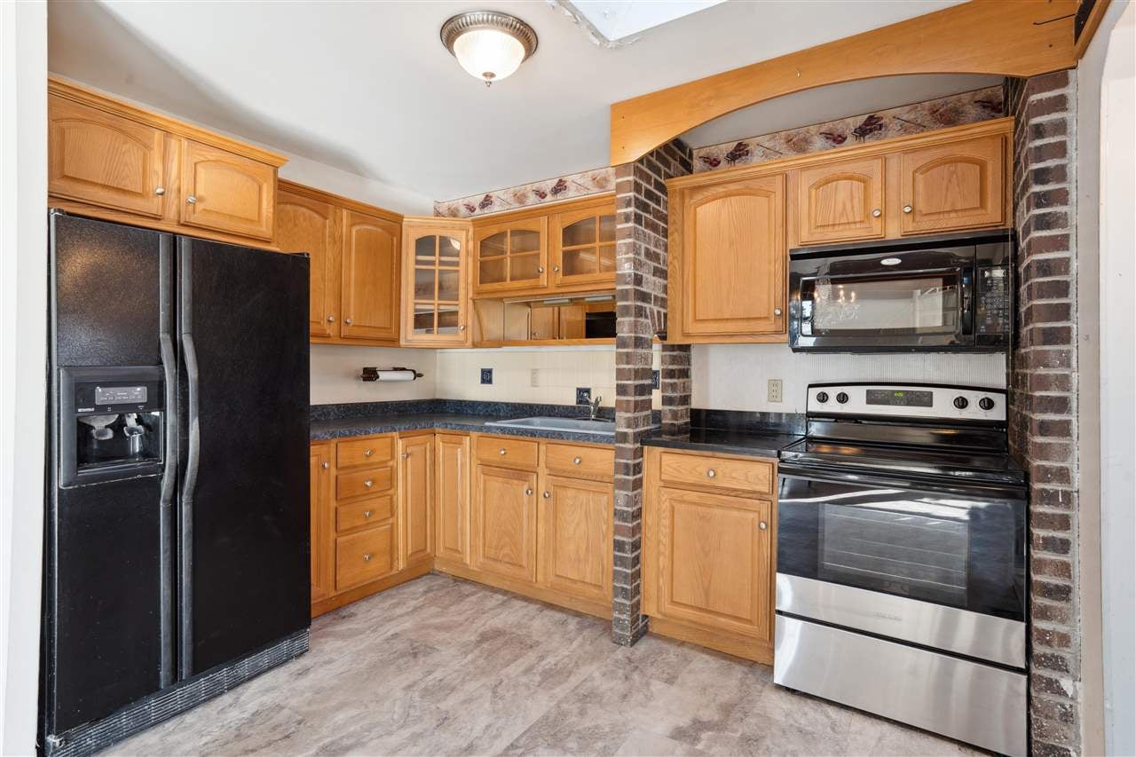 1119 Cheyenne Road Northwest Cedar Rapids, IA 52405 - Photo 7 of 35 Gallery Image 7