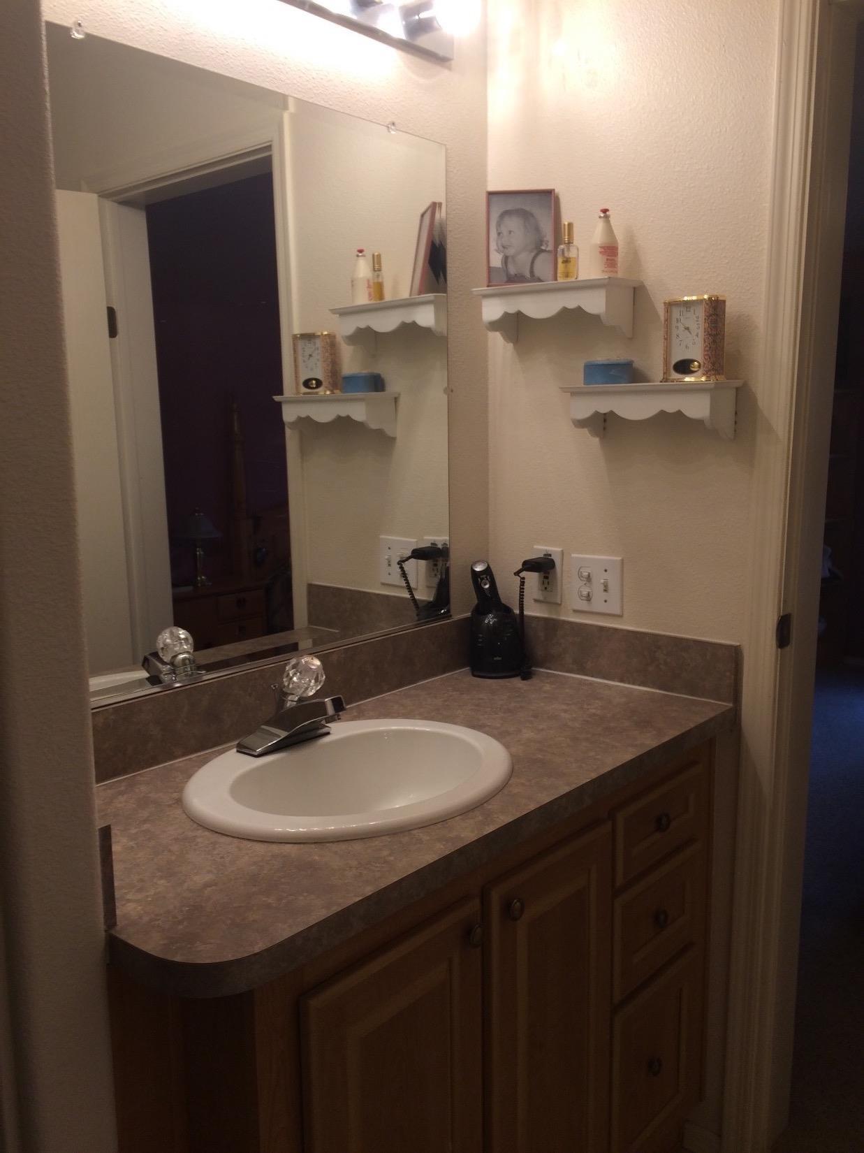 15835 Jones Road White City, OR 97503 - Photo 9 of 31 Additional Photo
