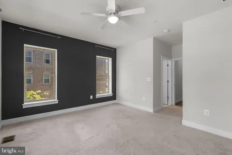 $589,000 | 9610 Fields Road, Unit 9610, Gaithersburg, MD 20878