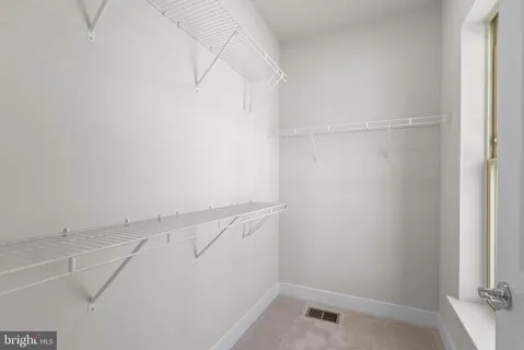 $589,000 | 9610 Fields Road, Unit 9610, Gaithersburg, MD 20878