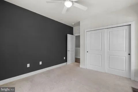 $589,000 | 9610 Fields Road, Unit 9610, Gaithersburg, MD 20878