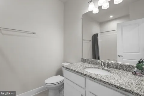 $589,000 | 9610 Fields Road, Unit 9610, Gaithersburg, MD 20878