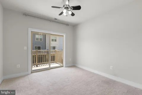 $589,000 | 9610 Fields Road, Unit 9610, Gaithersburg, MD 20878