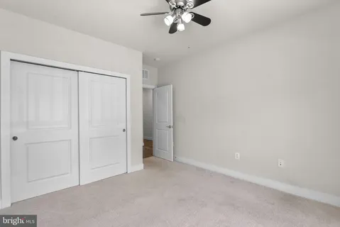 $589,000 | 9610 Fields Road, Unit 9610, Gaithersburg, MD 20878