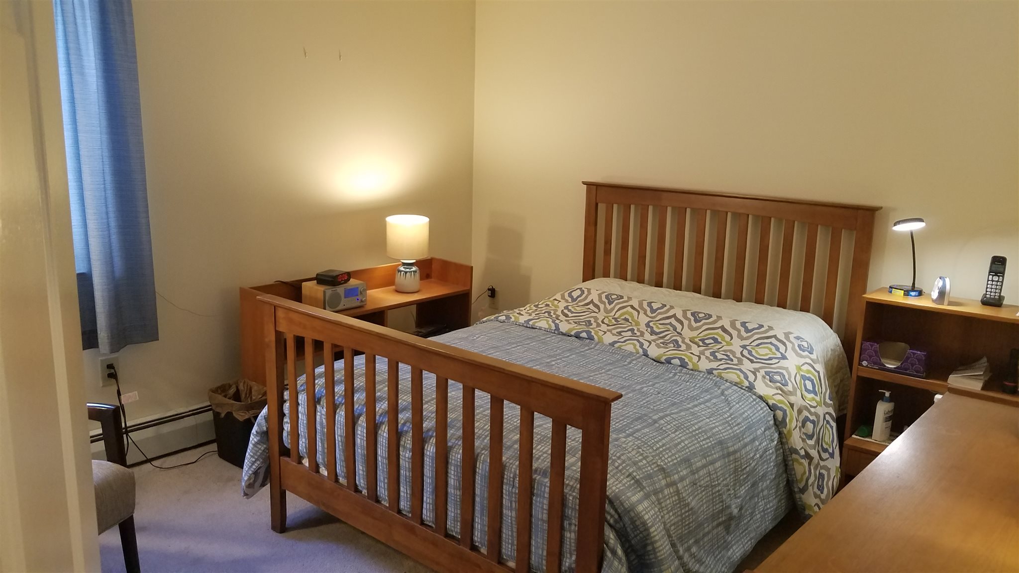 36-5 Brookside Road, Unit 5 Thornton, NH 03285 - Photo 13 of 26