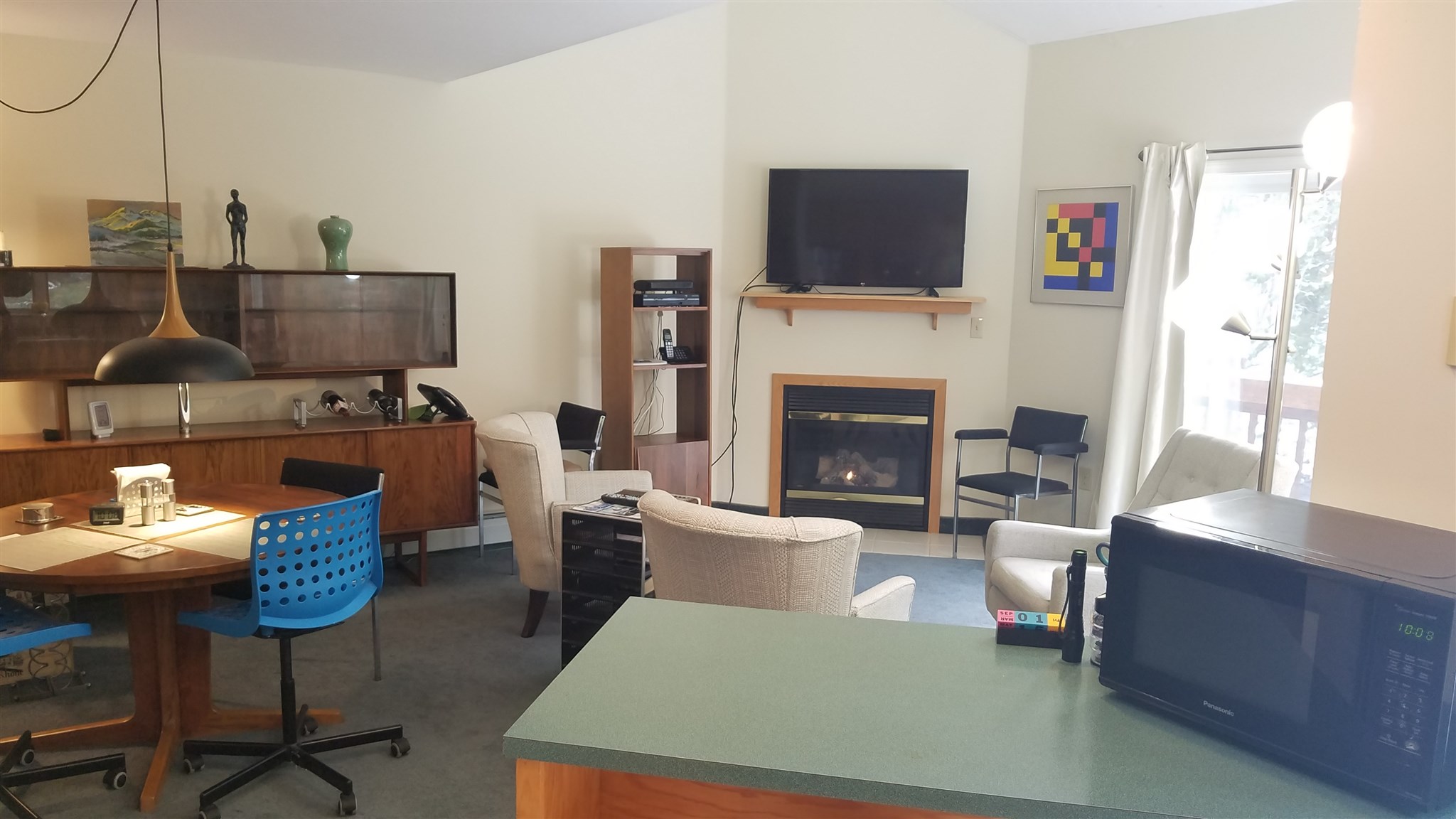 36-5 Brookside Road, Unit 5 Thornton, NH 03285 - Photo 18 of 26
