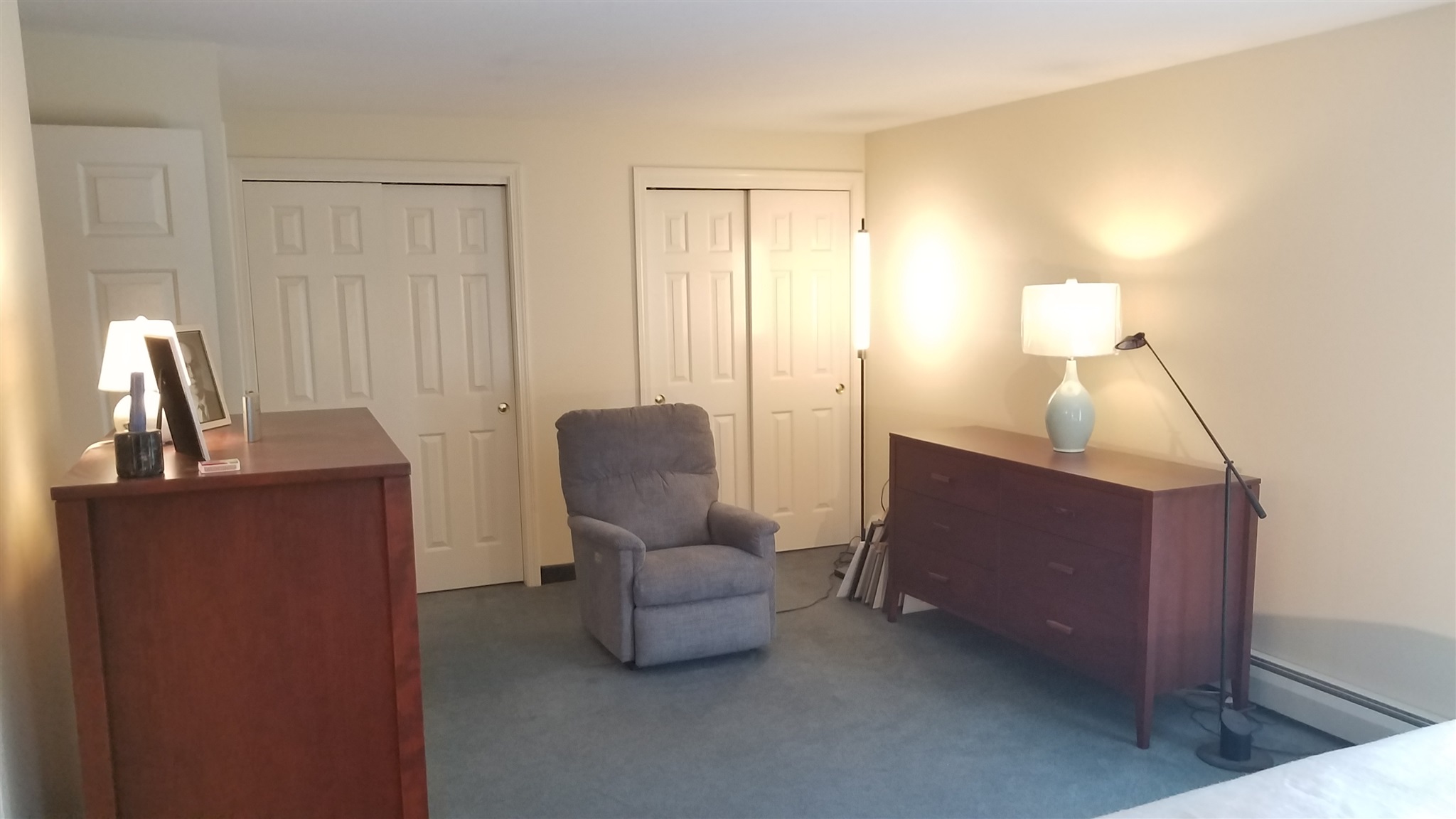36-5 Brookside Road, Unit 5 Thornton, NH 03285 - Photo 19 of 26