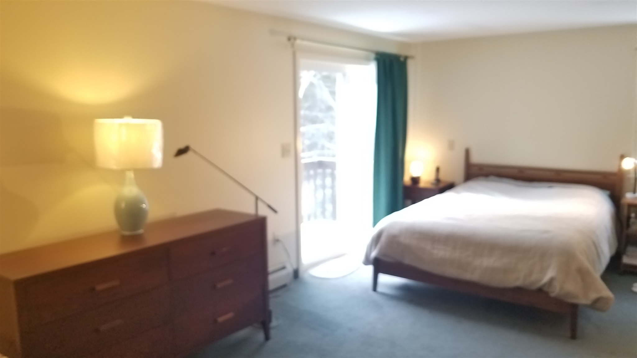 36-5 Brookside Road, Unit 5 Thornton, NH 03285 - Photo 20 of 26