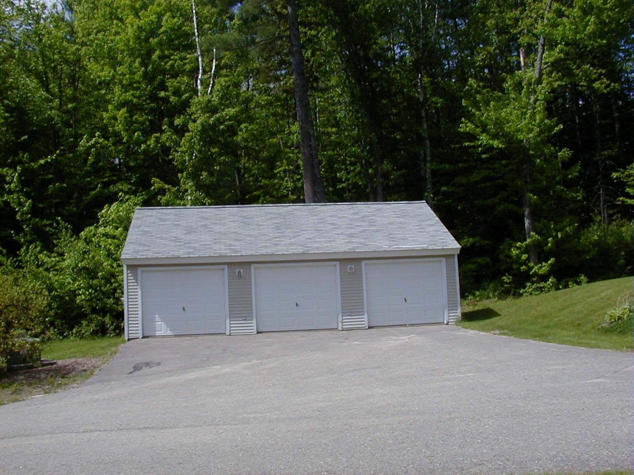 36-5 Brookside Road, Unit 5 Thornton, NH 03285 - Photo 3 of 26