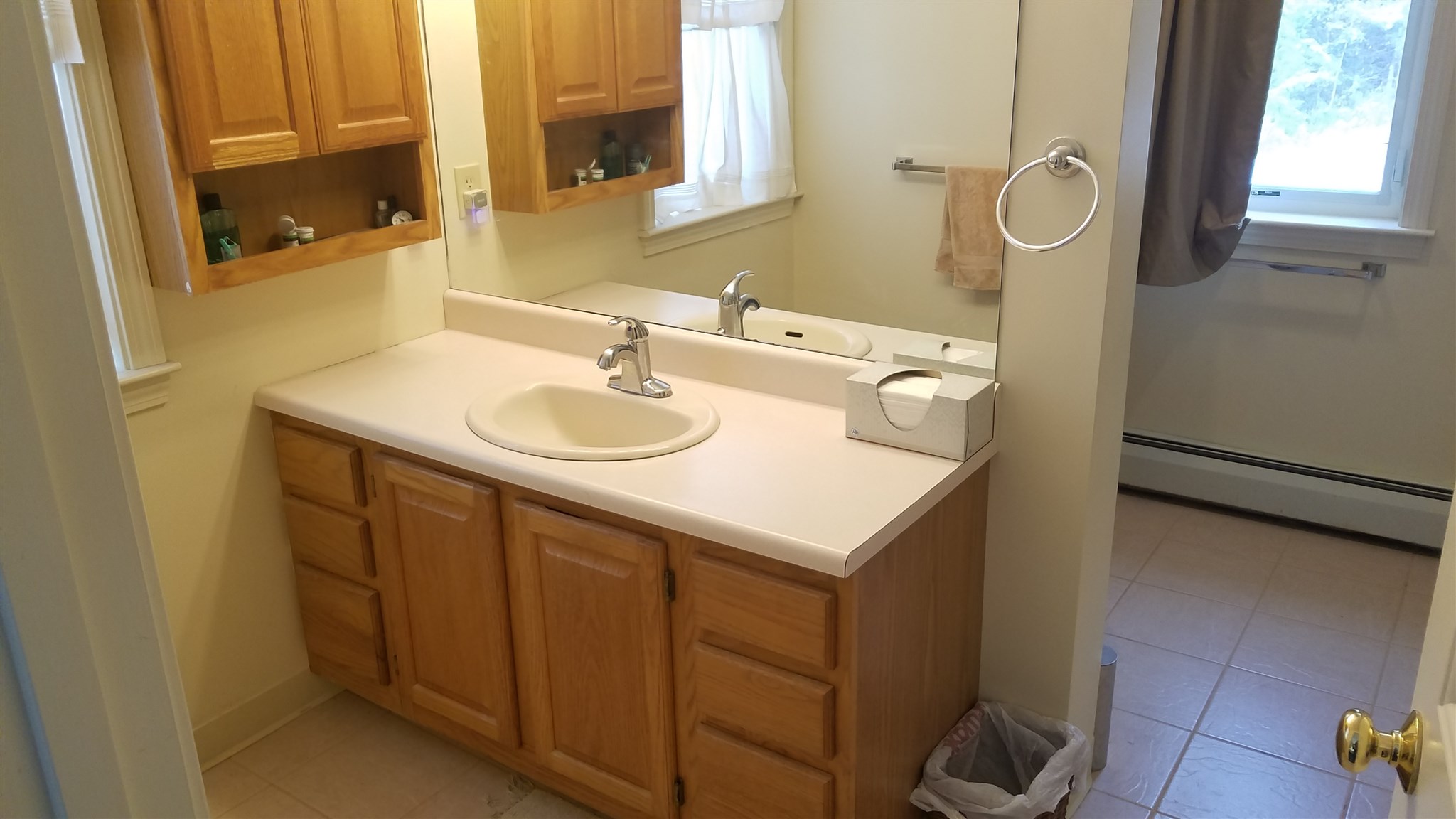 36-5 Brookside Road, Unit 5 Thornton, NH 03285 - Photo 22 of 26