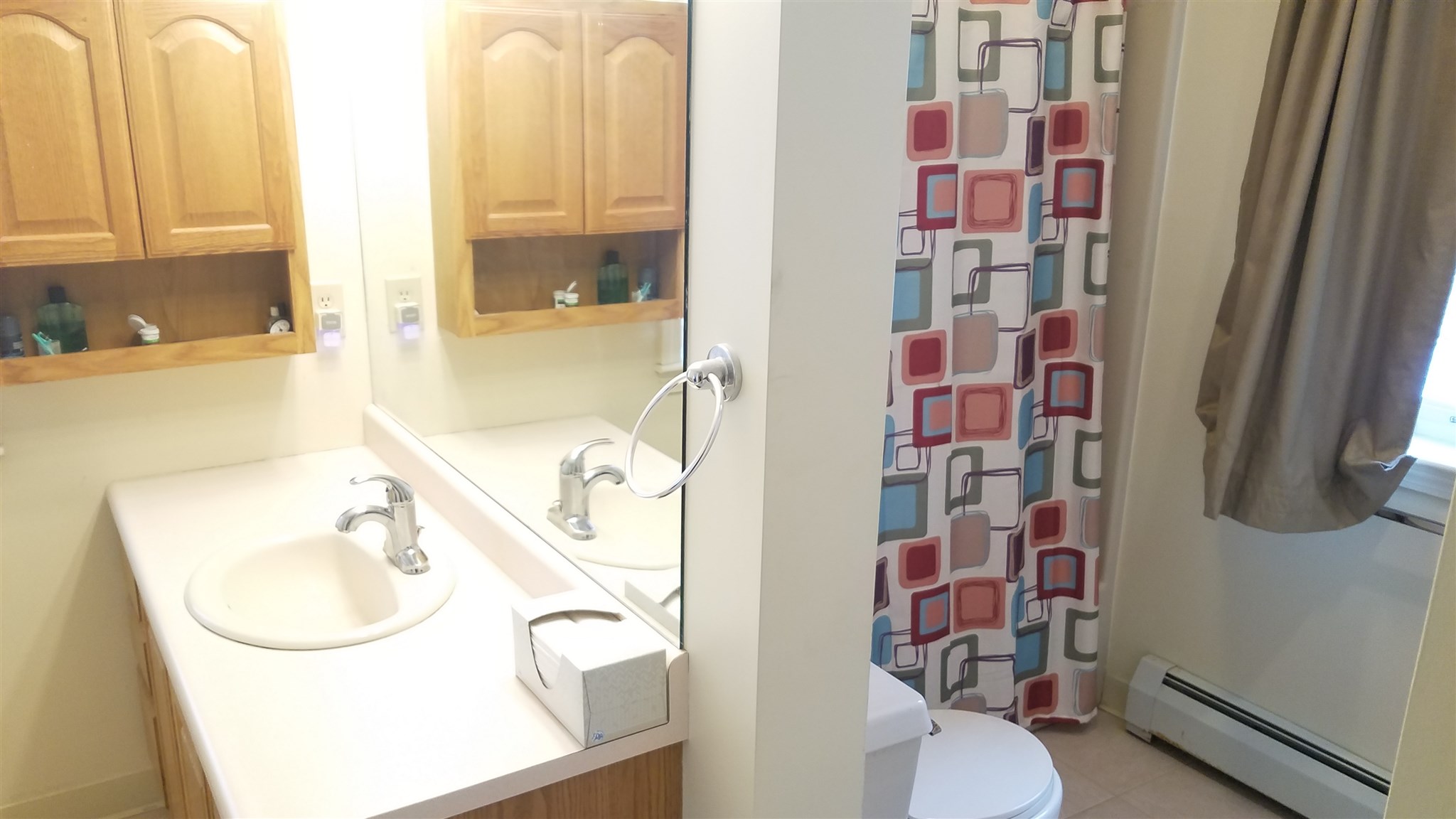 36-5 Brookside Road, Unit 5 Thornton, NH 03285 - Photo 23 of 26