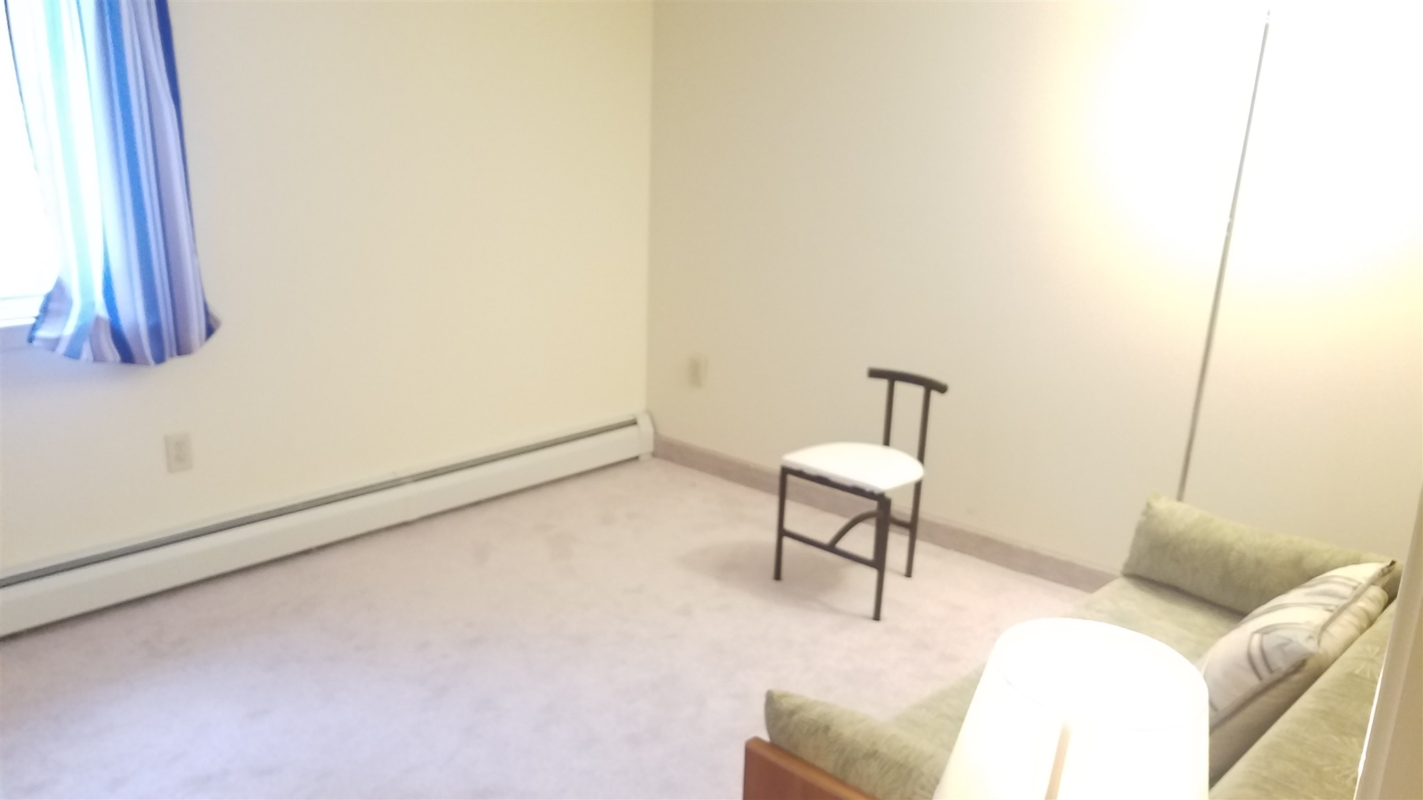 36-5 Brookside Road, Unit 5 Thornton, NH 03285 - Photo 24 of 26