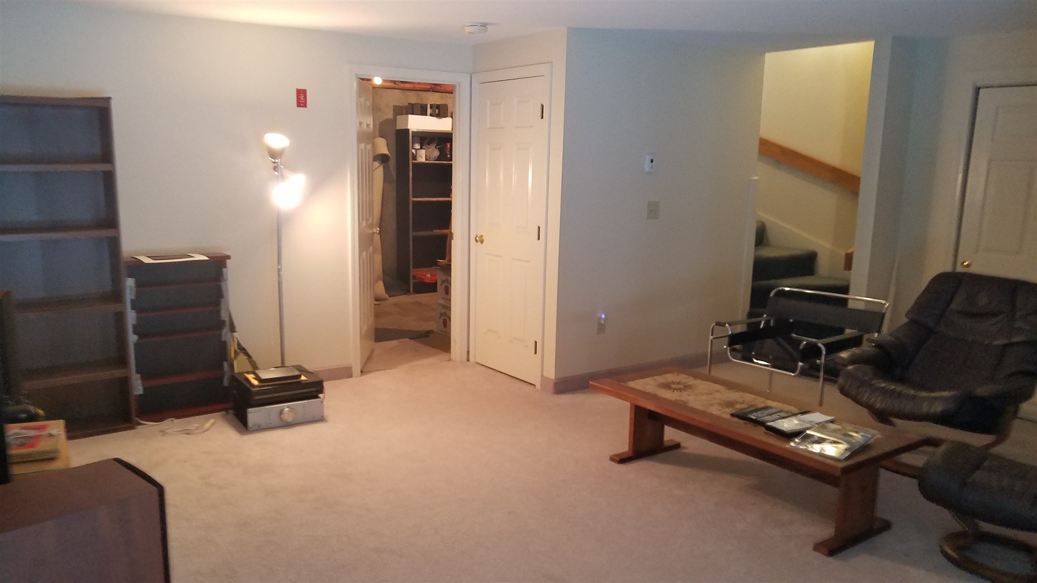 36-5 Brookside Road, Unit 5 Thornton, NH 03285 - Photo 25 of 26