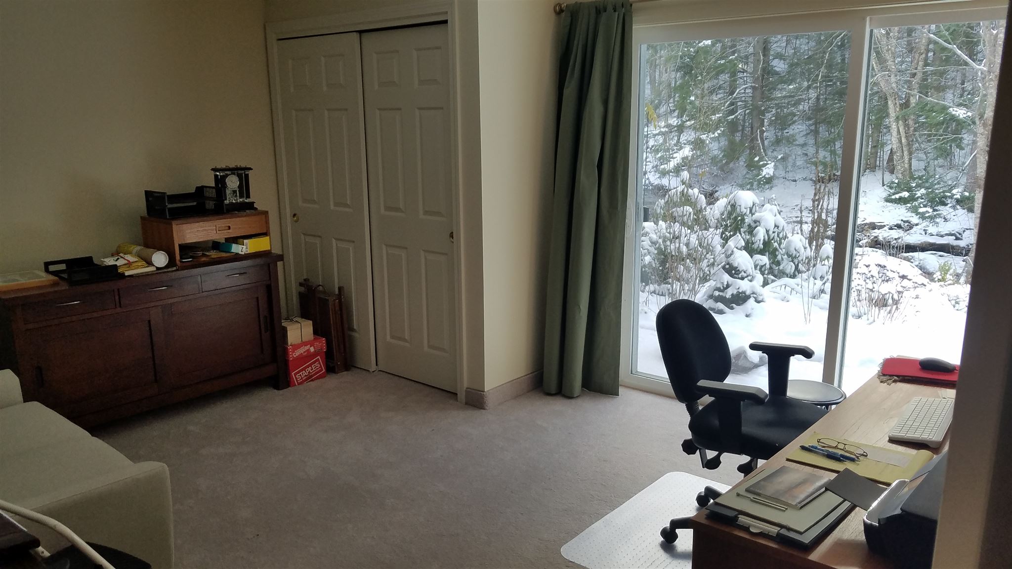 36-5 Brookside Road, Unit 5 Thornton, NH 03285 - Photo 26 of 26