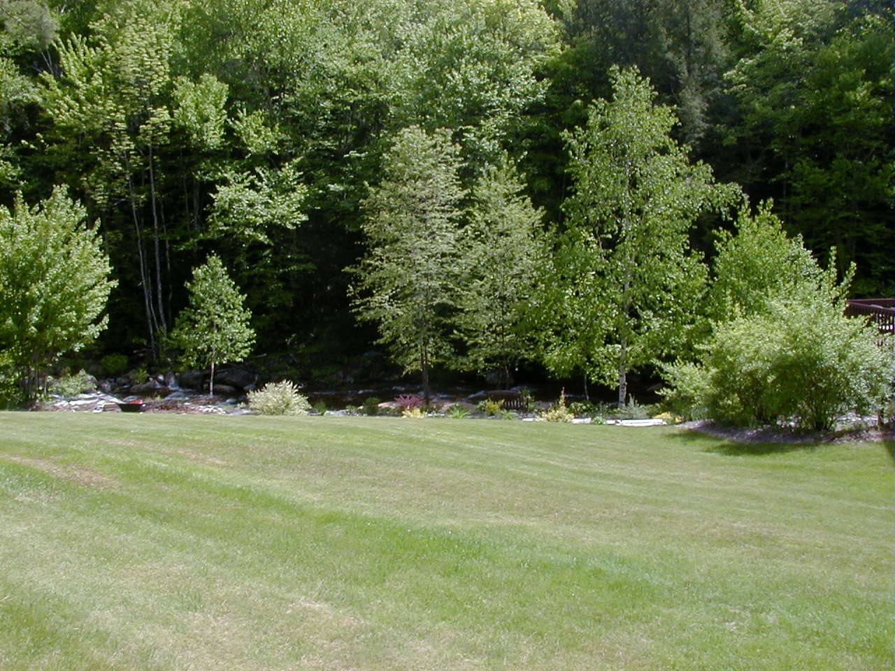 36-5 Brookside Road, Unit 5 Thornton, NH 03285 - Photo 8 of 26