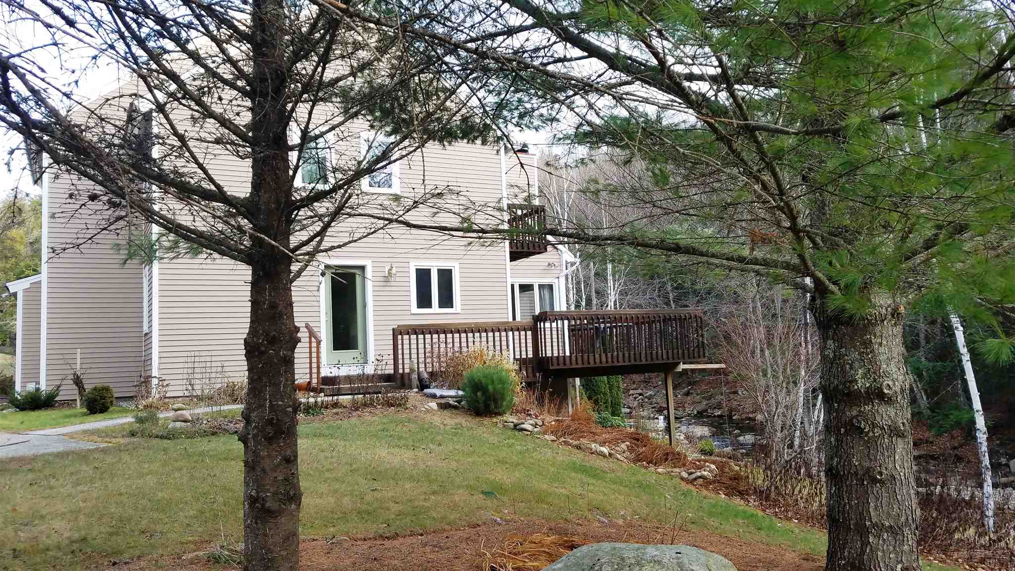 36-5 Brookside Road, Unit 5 Thornton, NH 03285 - Photo 9 of 26