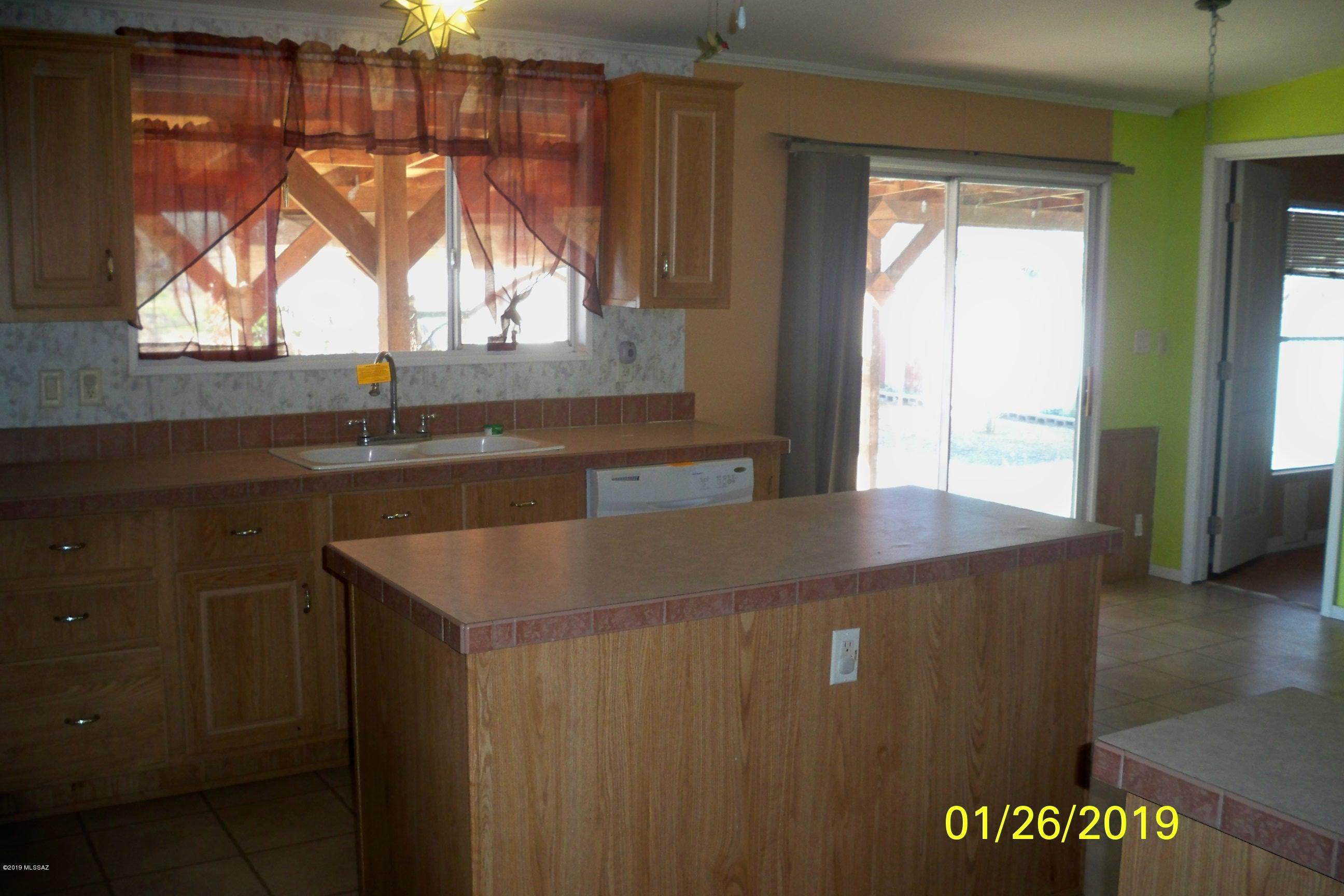 7088 South Indian Agency Road Tucson, AZ 85746 - Photo 9 of 16
