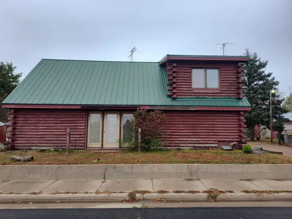 $259,900 | 405 Airport Road, Boscobel, WI 53805