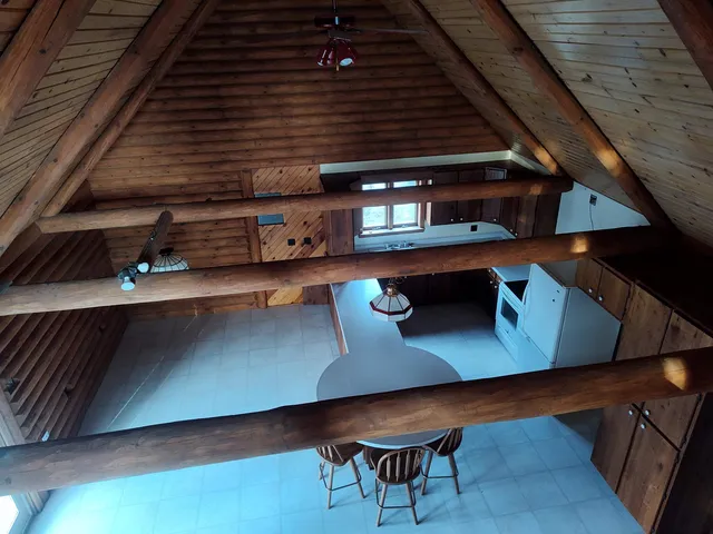 $269,900 | 405 Airport Road, Boscobel, WI 53805