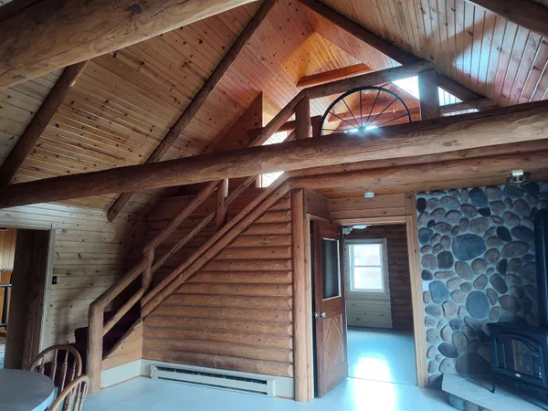 $259,900 | 405 Airport Road, Boscobel, WI 53805