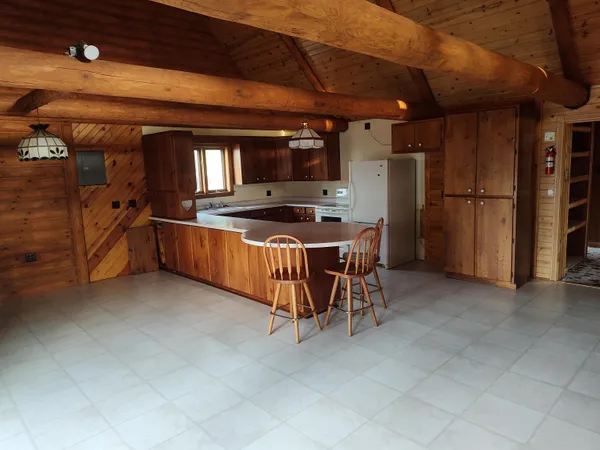 $259,900 | 405 Airport Road, Boscobel, WI 53805