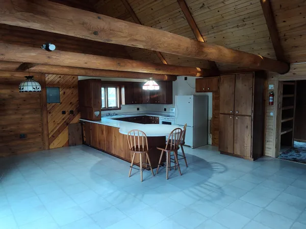 $259,900 | 405 Airport Road, Boscobel, WI 53805