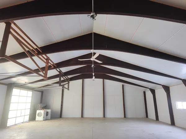 $259,900 | 405 Airport Road, Boscobel, WI 53805