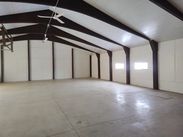 $259,900 | 405 Airport Road, Boscobel, WI 53805