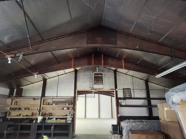 $259,900 | 405 Airport Road, Boscobel, WI 53805