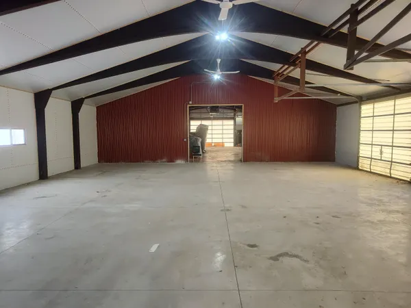 $259,900 | 405 Airport Road, Boscobel, WI 53805