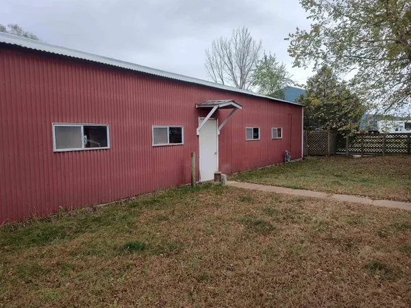 $259,900 | 405 Airport Road, Boscobel, WI 53805