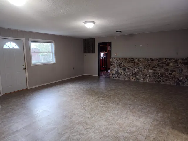 $269,900 | 405 Airport Road, Boscobel, WI 53805