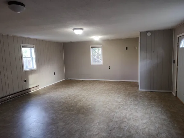 $259,900 | 405 Airport Road, Boscobel, WI 53805