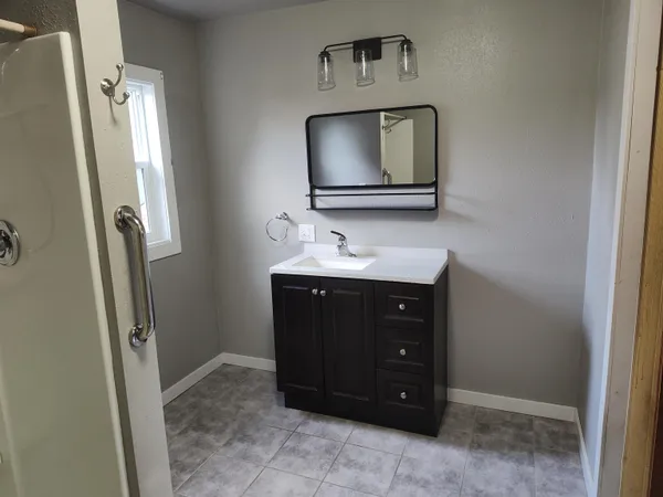 $259,900 | 405 Airport Road, Boscobel, WI 53805