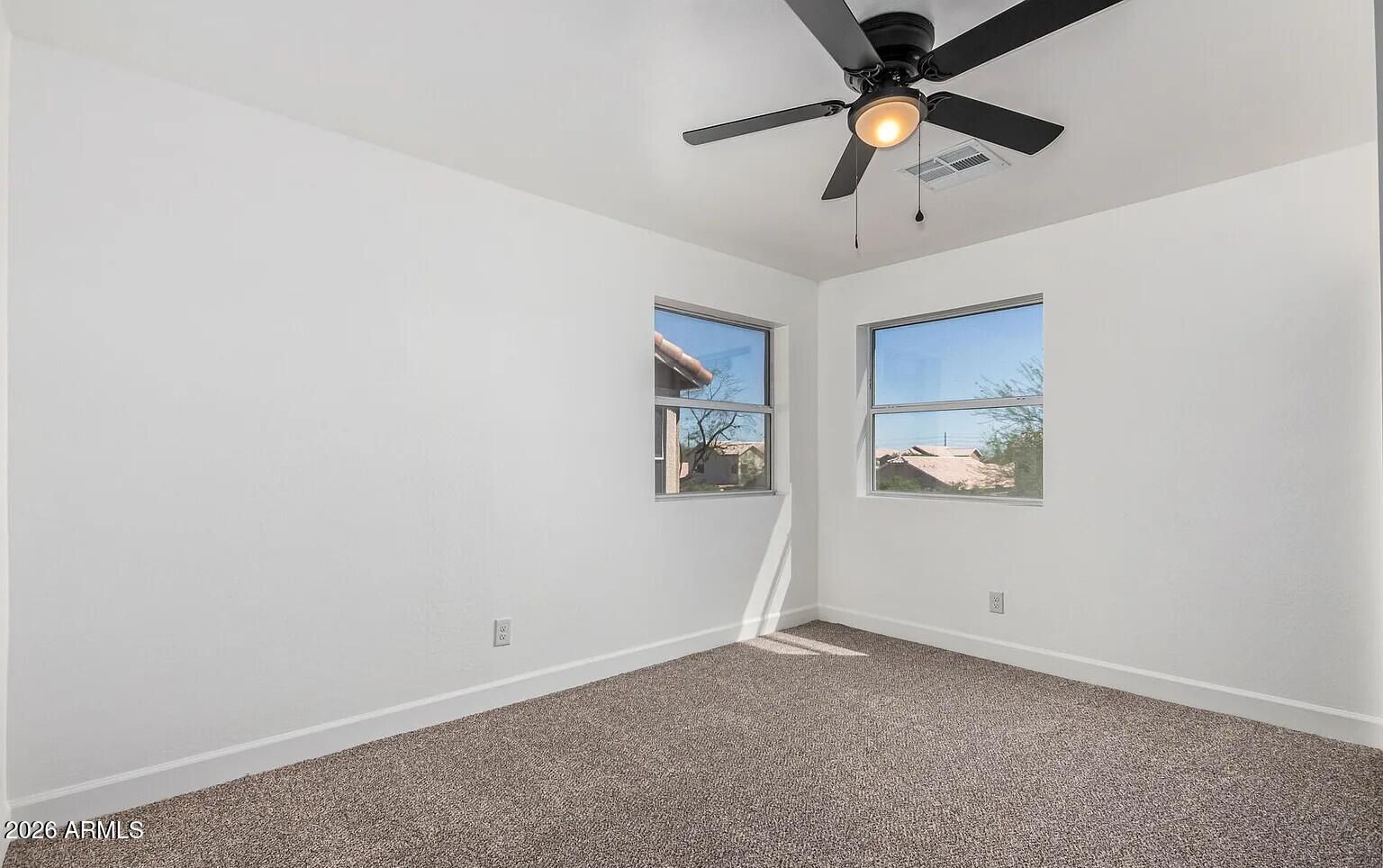 4233 East Raven Road Phoenix, AZ 85044 - Photo 38 of 48 1-24
