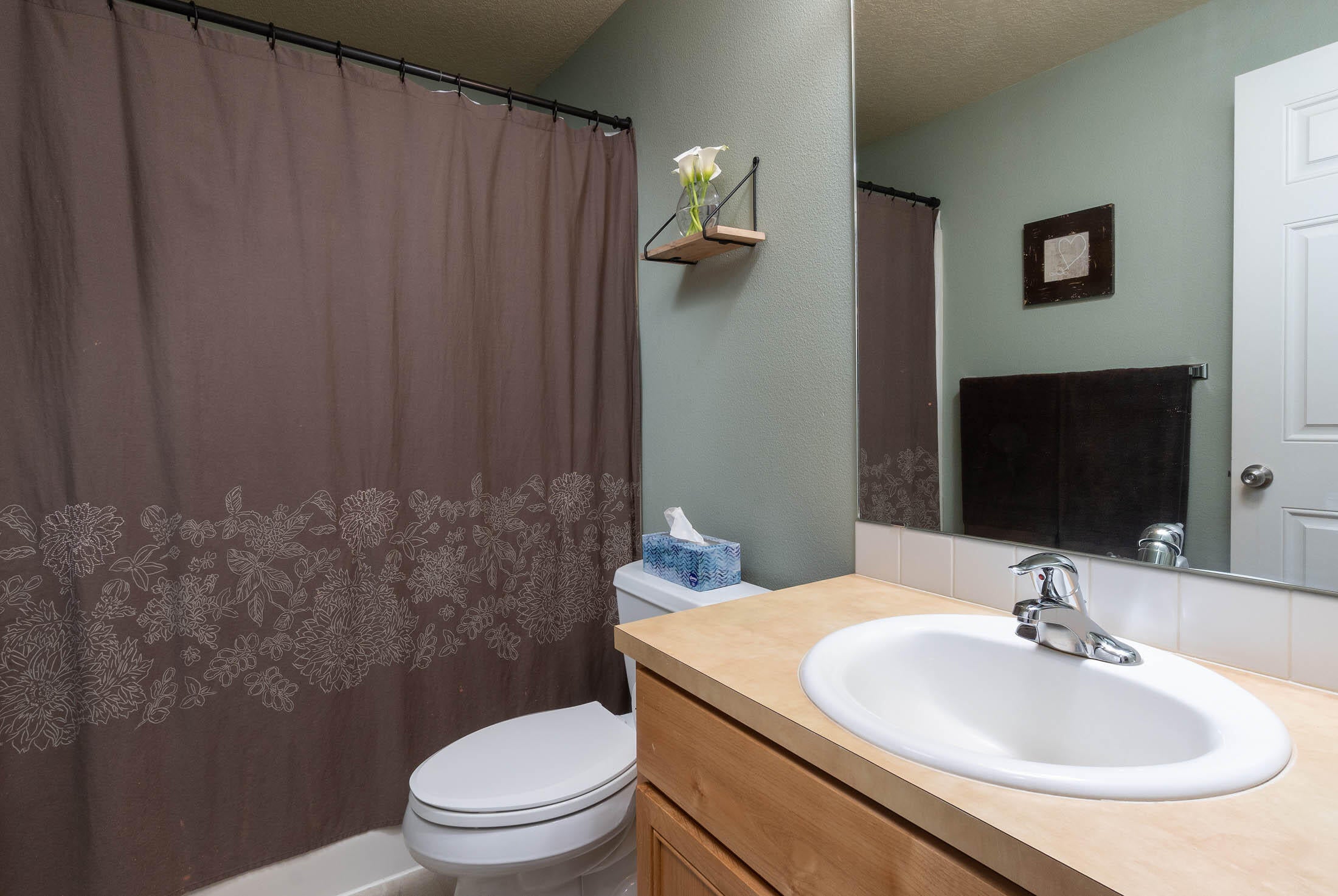 63181 Northeast Boyd Acres Road Bend, OR 97701 - Photo 10 of 25 20
