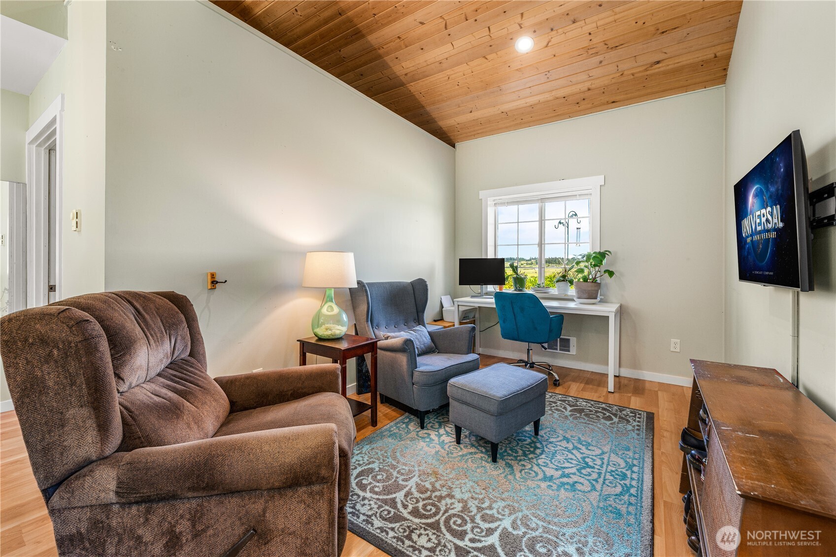 50 Ranchos Road Friday Harbor, WA 98250 - Photo 23 of 39
